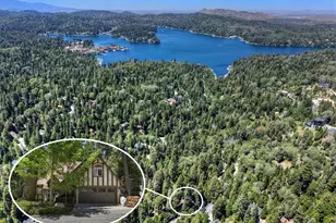 400 Merrimack Dr, Lake Arrowhead, CA 92352 - Photo 61