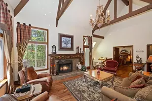 400 Merrimack Dr, Lake Arrowhead, CA 92352 - Photo 5