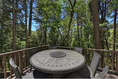 400 Merrimack Drive, Lake Arrowhead, CA 92352 - Photo 47