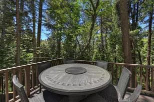400 Merrimack Dr, Lake Arrowhead, CA 92352 - Photo 47