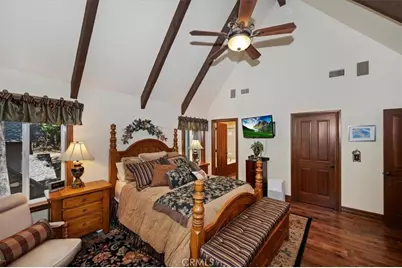 400 Merrimack Drive, Lake Arrowhead, CA 92352 - Photo 19