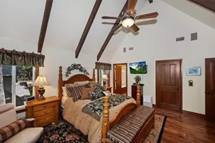 400 Merrimack Dr, Lake Arrowhead, CA 92352 - Photo 19