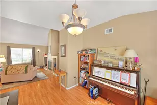 1264 Alderwood Ln, Mentone, CA 92359 - Photo 15