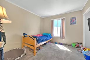 1264 Alderwood Ln, Mentone, CA 92359 - Photo 27