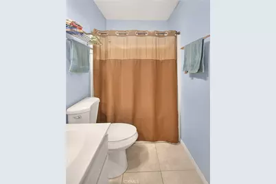 1264 Alderwood Lane, Mentone, CA 92359 - Photo 31