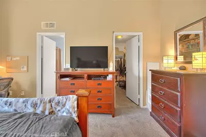 1264 Alderwood Lane, Mentone, CA 92359 - Photo 37