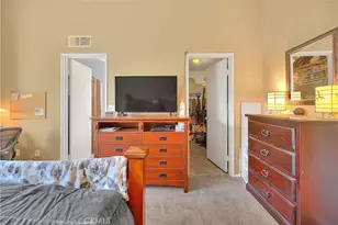 1264 Alderwood Ln, Mentone, CA 92359 - Photo 37