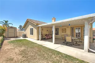 1264 Alderwood Ln, Mentone, CA 92359 - Photo 43