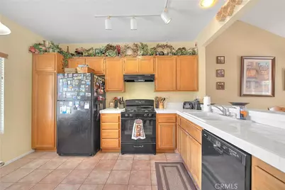 1264 Alderwood Lane, Mentone, CA 92359 - Photo 7