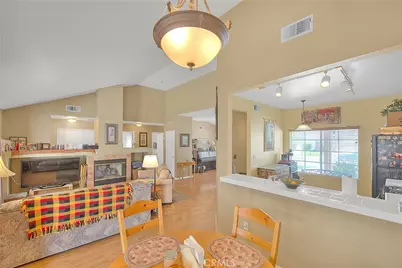 1264 Alderwood Lane, Mentone, CA 92359 - Photo 25