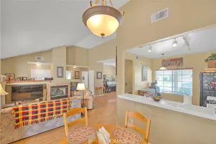 1264 Alderwood Ln, Mentone, CA 92359 - Photo 25