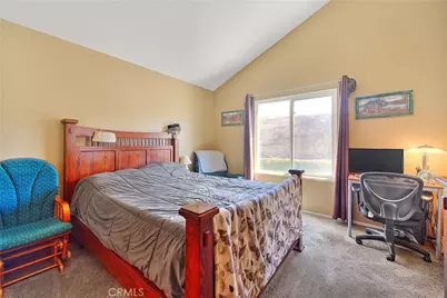 1264 Alderwood Lane, Mentone, CA 92359 - Photo 35