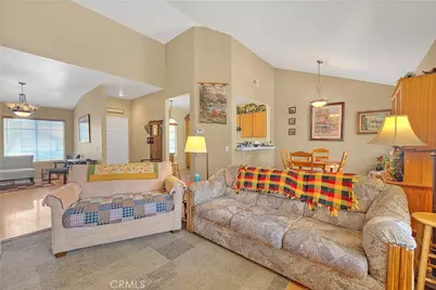1264 Alderwood Lane, Mentone, CA 92359 - Photo 21