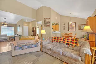 1264 Alderwood Ln, Mentone, CA 92359 - Photo 21