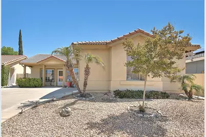 1264 Alderwood Lane, Mentone, CA 92359 - Photo 3