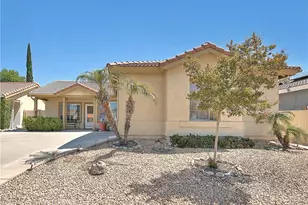 1264 Alderwood Ln, Mentone, CA 92359 - Photo 3