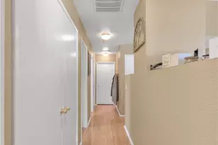 1264 Alderwood Ln, Mentone, CA 92359 - Photo 33