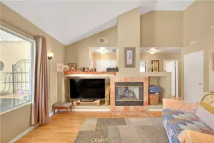 1264 Alderwood Ln, Mentone, CA 92359 - Photo 19