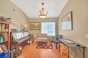 1264 Alderwood Ln, Mentone, CA 92359 - Photo 13