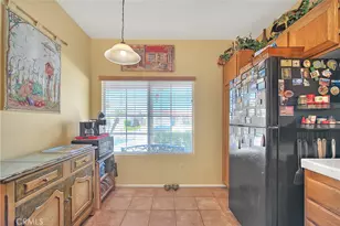 1264 Alderwood Ln, Mentone, CA 92359 - Photo 9