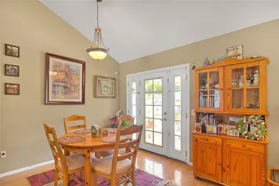 1264 Alderwood Lane, Mentone, CA 92359 - Photo 23