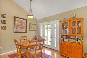 1264 Alderwood Ln, Mentone, CA 92359 - Photo 23