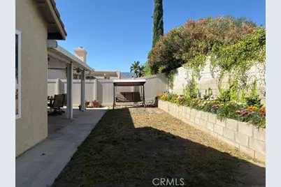 1264 Alderwood Lane, Mentone, CA 92359 - Photo 45