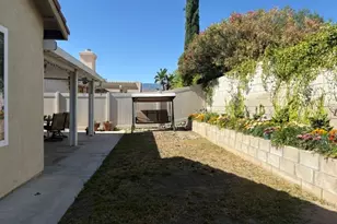 1264 Alderwood Ln, Mentone, CA 92359 - Photo 45