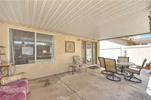 1264 Alderwood Ln, Mentone, CA 92359 - Photo 47