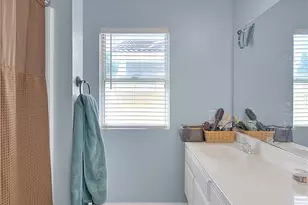 1264 Alderwood Ln, Mentone, CA 92359 - Photo 41