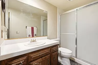 320 Delle, Crestline, CA 92325 - Photo 43