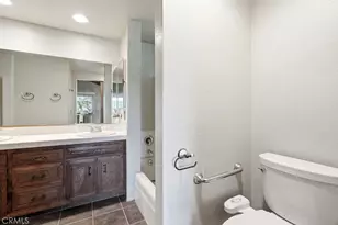 320 Delle, Crestline, CA 92325 - Photo 25