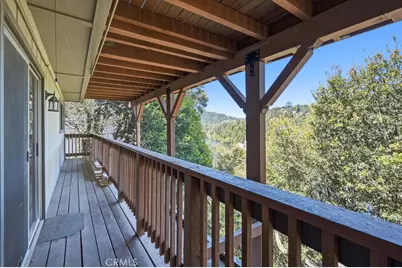 320 Delle, Crestline, CA 92325 - Photo 47