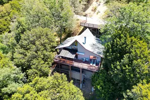 320 Delle, Crestline, CA 92325 - Photo 7