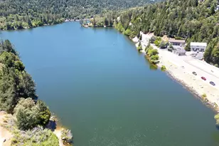 320 Delle, Crestline, CA 92325 - Photo 51