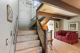 320 Delle, Crestline, CA 92325 - Photo 31