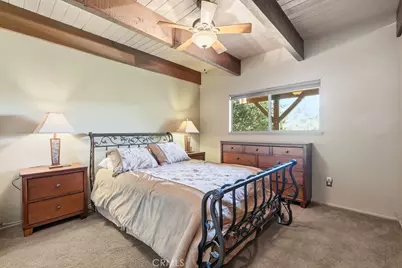 320 Delle, Crestline, CA 92325 - Photo 45