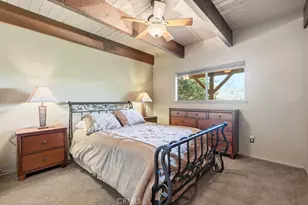 320 Delle, Crestline, CA 92325 - Photo 45