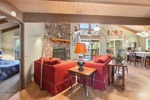 320 Delle, Crestline, CA 92325 - Photo 11