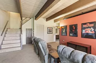320 Delle, Crestline, CA 92325 - Photo 37