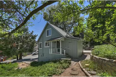 23720 Hillside, Crestline, CA 92325 - Photo 39