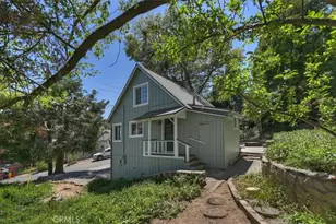 23720 Hillside, Crestline, CA 92325 - Photo 39