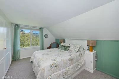 23720 Hillside, Crestline, CA 92325 - Photo 21