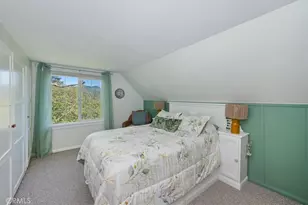23720 Hillside, Crestline, CA 92325 - Photo 21