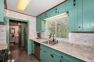 23720 Hillside, Crestline, CA 92325 - Photo 13