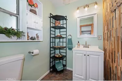 23720 Hillside, Crestline, CA 92325 - Photo 11