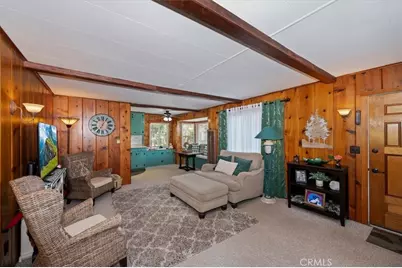 23720 Hillside, Crestline, CA 92325 - Photo 7