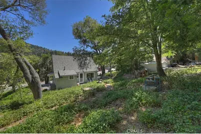 23720 Hillside, Crestline, CA 92325 - Photo 35