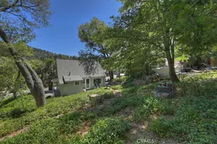 23720 Hillside, Crestline, CA 92325 - Photo 35