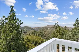 1243 N Grass Valley, Lake Arrowhead, CA 92352 - Photo 23